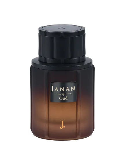 Janan Perfume BY J. 100 ML