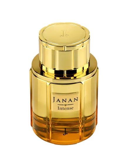 Janan Perfume BY J. 100 ML